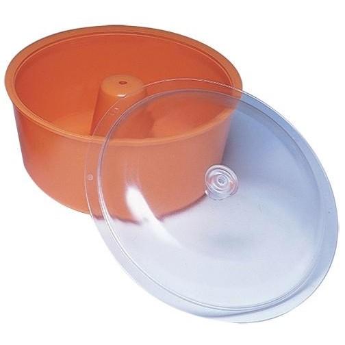 Lyman Turbo 600 Accessory Bowl - Precision Shot Firearms