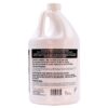 Lyman Barrel/Gun Parts Cond. Lube 1 Gallon - Precision Shot Firearms
