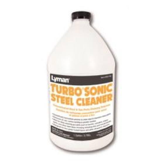 Lyman Barrel/Gun Parts Cleaner 1 Gallon - Precision Shot Firearms