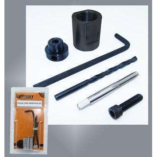 Lyman Stuck Case Remover Kit - Precision Shot Firearms