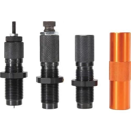 Lyman MSR Precision Die System 350 Legend 3-Die Set - Precision Shot Firearms
