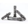 Lyman Pro 4-Die Pack For Mark 7 Press 300 PRC - Precision Shot Firearms