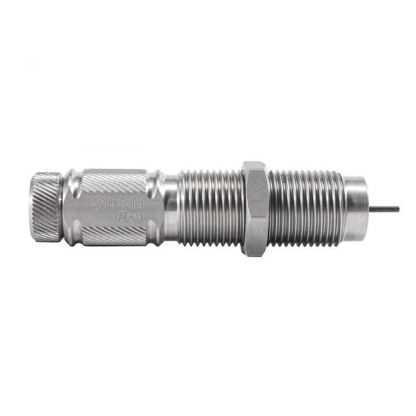 Lyman Universal Spring Loaded Decapping Die - Precision Shot Firearms