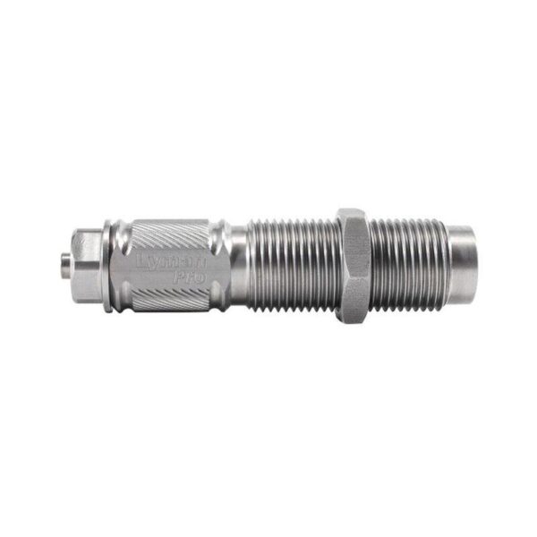 Lyman Pro Case Flare Die 9mm - Precision Shot Firearms