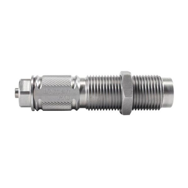 Lyman Pro Case Flare Die .40 S&W - Precision Shot Firearms