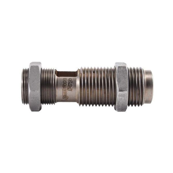 Lyman Trim Die 300 BLK - Precision Shot Firearms