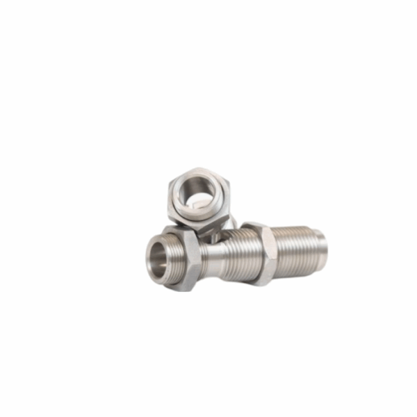 Lyman Pro Carbide Trim Die 223 Rem - Precision Shot Firearms