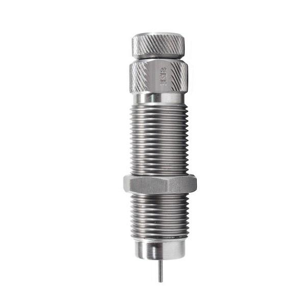 Lyman Stainless Pro Carbide Sizing Die - 223 - Precision Shot Firearms
