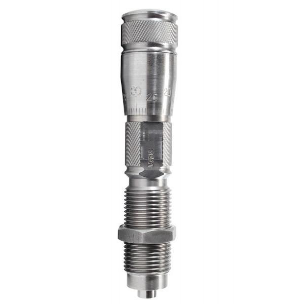 Lyman Pro Micrometer Seating Die 300 BLK - Precision Shot Firearms
