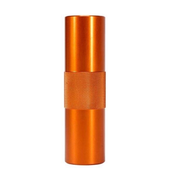 Lyman Pro Stainless Single Ammo Checker- 45-70 - Precision Shot Firearms