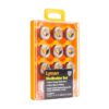 Lyman Shell Holder Set - Precision Shot Firearms