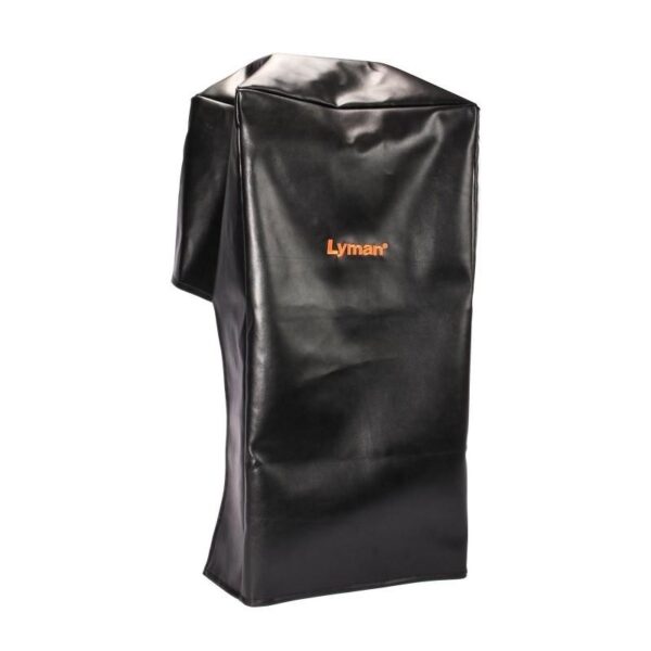 Press Dust Cover - Precision Shot Firearms