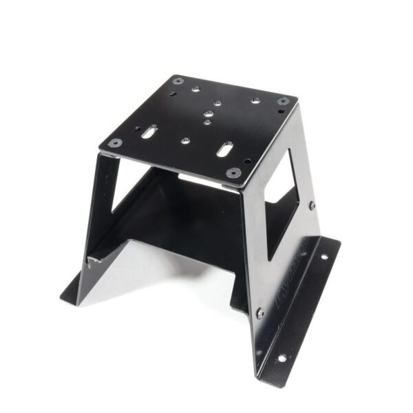 Lyman Universal Press Stand Fits Most Presses - Precision Shot Firearms