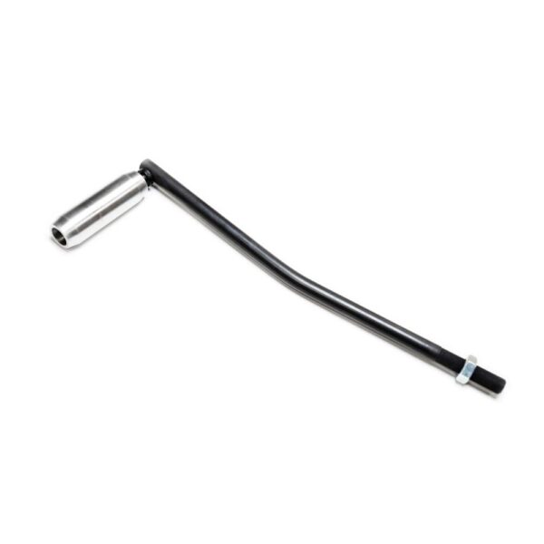Lyman All-American Press Roller Handle - Precision Shot Firearms