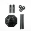 Lyman Lyman Turret Stand for All American 8 T-Mag Redding T-7 - Precision Shot Firearms