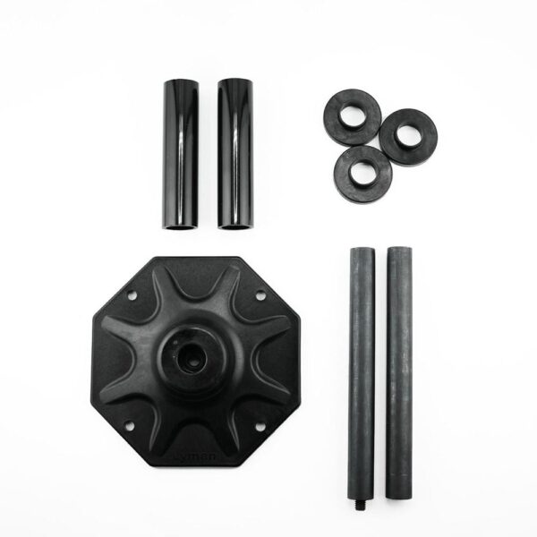 Lyman Lyman Turret Stand for All American 8 T-Mag Redding T-7 - Precision Shot Firearms