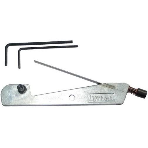 Lyman Priming Arm Universal - Precision Shot Firearms