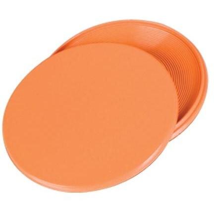Lyman Primer Tray - Precision Shot Firearms