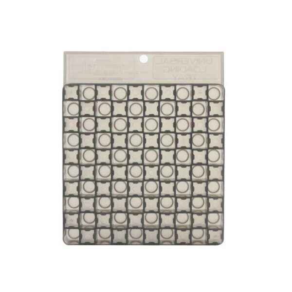 Lyman Case Loading Block .22 thru .45 cal - Precision Shot Firearms