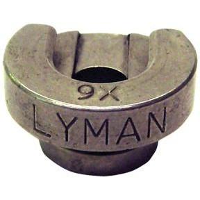 Lyman Shell Holder - #22 Size - Precision Shot Firearms