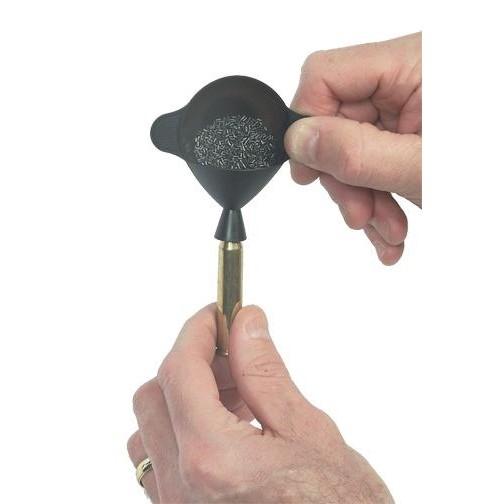 Lyman Electronic Scale Funnel Pan - Precision Shot Firearms