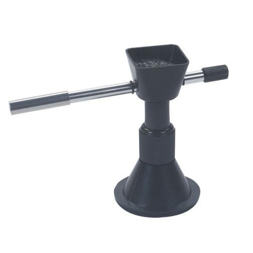 Lyman E-Zee Flo Universal Powder Trickler - Precision Shot Firearms