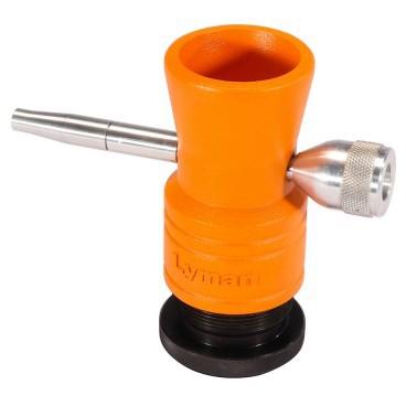 Lyman Brass-Smith Powder Trickler - Precision Shot Firearms