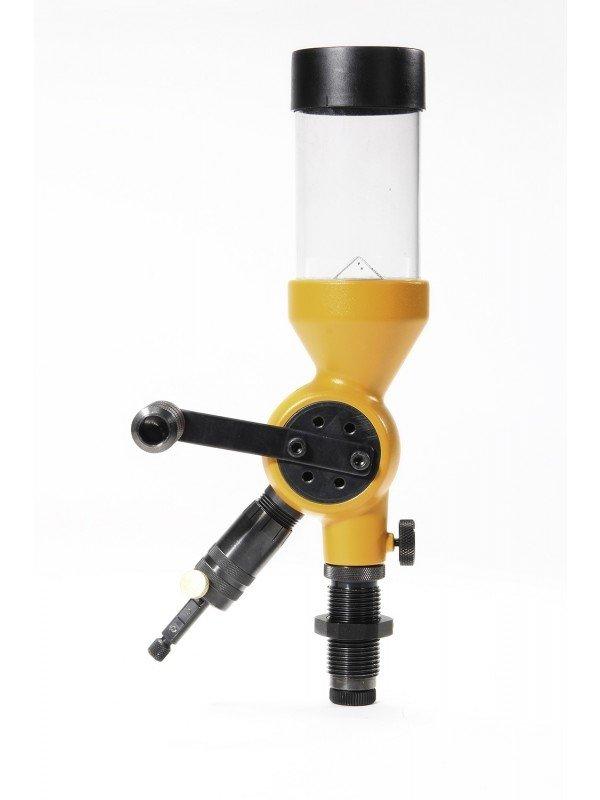 Brass Smith Powder Measure - Precision Shot Firearms