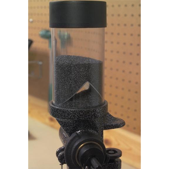 Lyman Powder Measure Baffle - Precision Shot Firearms