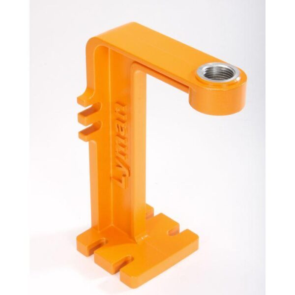 Lyman Brass-Smith Powder Measure Stand - Precision Shot Firearms