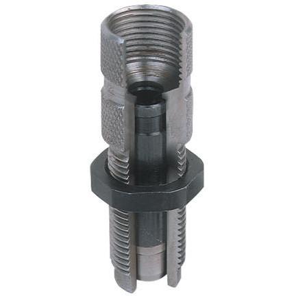 Lyman Multi-Expand Charge Die System - Precision Shot Firearms