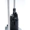 Lyman Accu-Prime Auto-Load Bench Priming Tool - Precision Shot Firearms