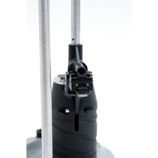 Lyman Accu-Prime Auto-Load Bench Priming Tool - Precision Shot Firearms