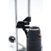 Lyman Accu-Prime Auto-Load Bench Priming Tool - Precision Shot Firearms