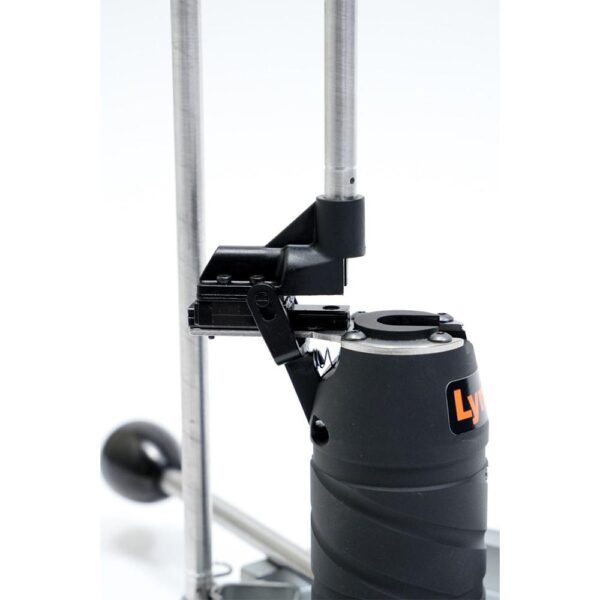 Lyman Accu-Prime Auto-Load Bench Priming Tool - Precision Shot Firearms