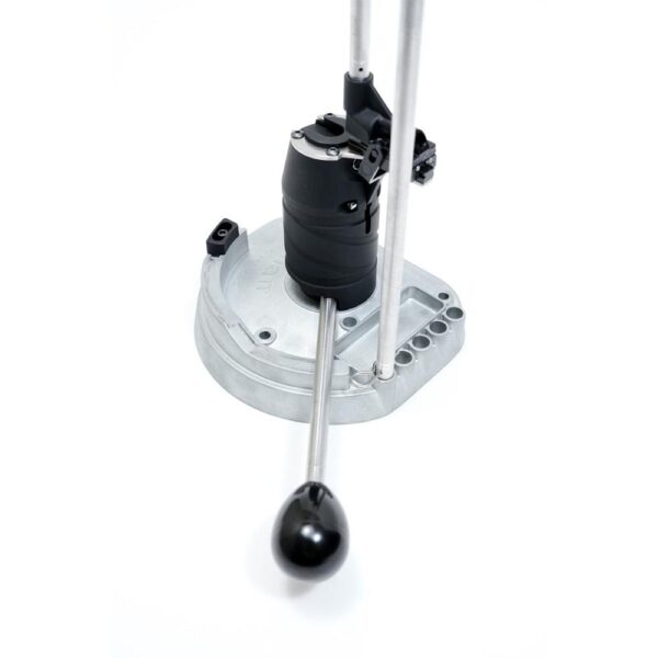 Lyman Accu-Prime Auto-Load Bench Priming Tool - Precision Shot Firearms