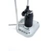 Lyman Accu-Prime Auto-Load Bench Priming Tool - Precision Shot Firearms