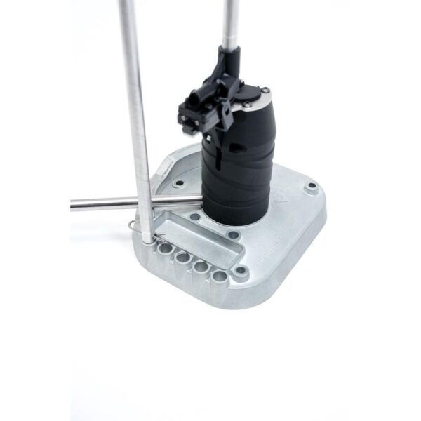 Lyman Accu-Prime Auto-Load Bench Priming Tool - Precision Shot Firearms
