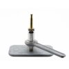 Lyman Accu-Prime Manual Bench Priming Tool - Precision Shot Firearms