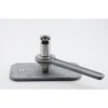 Lyman Accu-Prime Manual Bench Priming Tool - Precision Shot Firearms