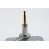 Lyman Accu-Prime Manual Bench Priming Tool - Precision Shot Firearms