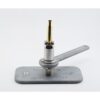 Lyman Accu-Prime Manual Bench Priming Tool - Precision Shot Firearms