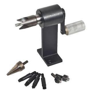 Lyman Case Care Kit - Precision Shot Firearms