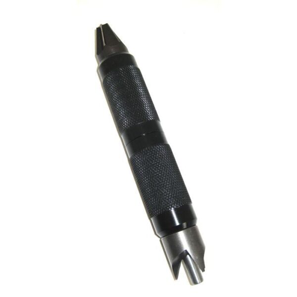 Lyman Case Prep Multi Tool .50 BMG - Precision Shot Firearms