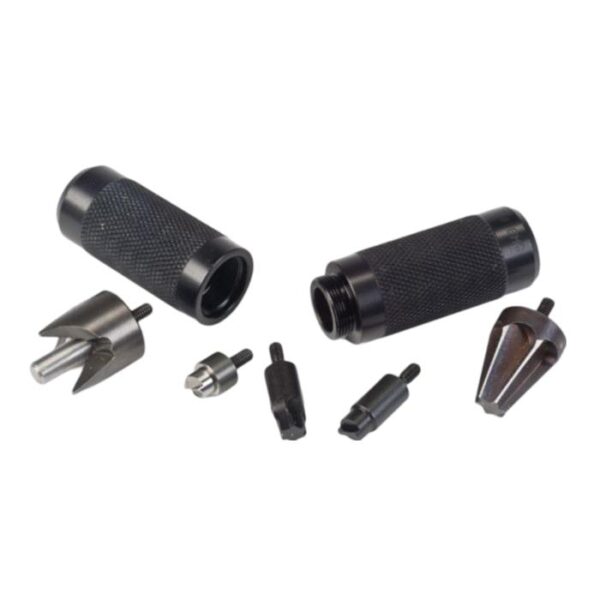 Lyman Case Prep Multi Tool .50 BMG - Precision Shot Firearms