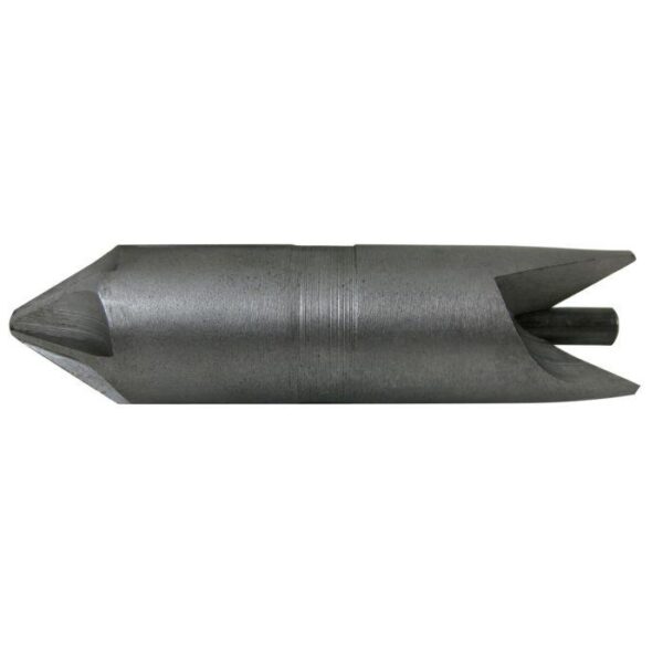 Lyman Deburring Tool for .17 to .45 cal Cases - Precision Shot Firearms