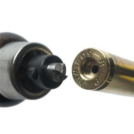 Lyman Primer Pocket Uniformer - Large - Precision Shot Firearms