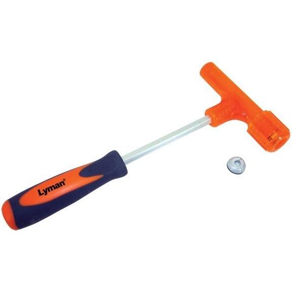 Lyman Magnum Inertia Bullet Puller - Precision Shot Firearms