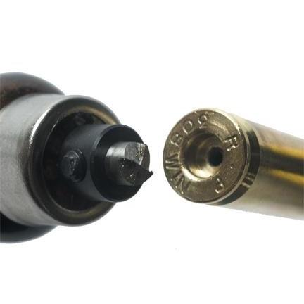 Lyman Primer Pocket Uniformer - Small - Precision Shot Firearms