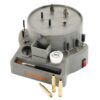 Lyman Case Prep Center Xpress - 115 volt - Precision Shot Firearms